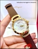 dong-ho-nu-salvatore-ferragamo-day-da-nau-sal6241-thoi-trang-dep-gia-re-timesstore-vn