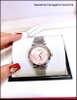 dong-ho-nu-salvatore-ferragamo-mat-hong-sal6231-thoi-trang-dep-gia-re-timesstore-vn