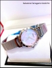 dong-ho-nu-salvatore-ferragamo-mat-hong-sal6231-thoi-trang-dep-gia-re-timesstore-vn