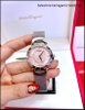 dong-ho-nu-salvatore-ferragamo-mat-hong-sal6231-thoi-trang-dep-gia-re-timesstore-vn
