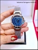 dong-ho-nu-salvatore-ferragamo-mat-xanh-sal6232-thoi-trang-dep-gia-re-timesstore-vn