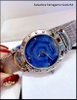 dong-ho-nu-salvatore-ferragamo-mat-xanh-sal6232-thoi-trang-dep-gia-re-timesstore-vn