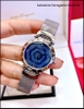 dong-ho-nu-salvatore-ferragamo-mat-xanh-sal6232-thoi-trang-dep-gia-re-timesstore-vn