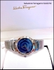 dong-ho-nu-salvatore-ferragamo-mat-xanh-sal6232-thoi-trang-dep-gia-re-timesstore-vn