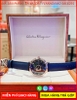 dong-ho-nu-salvatore-ferragamo-minuetto-mat-den-day-da-xanh-timesstore-vn