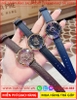 dong-ho-nu-salvatore-ferragamo-minuetto-mat-den-day-da-xanh-timesstore-vn