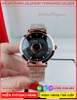 dong-ho-nu-salvatore-ferragamo-minuetto-mat-den-day-luoi-demi-rose-timesstore-vn