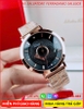 dong-ho-nu-salvatore-ferragamo-minuetto-mat-den-day-luoi-demi-rose-timesstore-vn