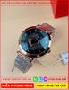 dong-ho-nu-salvatore-ferragamo-minuetto-mat-den-day-luoi-demi-rose-timesstore-vn