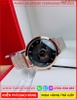 dong-ho-nu-salvatore-ferragamo-minuetto-mat-den-day-luoi-demi-rose-timesstore-vn