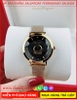 dong-ho-nu-salvatore-ferragamo-minuetto-mat-den-day-luoi-demi-vang-timesstore-vn