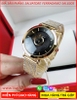 dong-ho-nu-salvatore-ferragamo-minuetto-mat-den-day-luoi-demi-vang-timesstore-vn