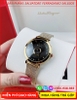 dong-ho-nu-salvatore-ferragamo-minuetto-mat-den-day-luoi-demi-vang-timesstore-vn