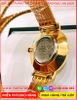 dong-ho-nu-salvatore-ferragamo-minuetto-mat-den-day-luoi-demi-vang-timesstore-vn