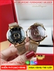 dong-ho-nu-salvatore-ferragamo-minuetto-mat-den-day-luoi-demi-vang-timesstore-vn
