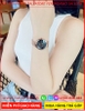 dong-ho-nu-salvatore-ferragamo-minuetto-mat-den-day-luoi-rose-gold-timesstore-vn