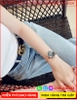 dong-ho-nu-salvatore-ferragamo-minuetto-mat-den-day-luoi-rose-gold-timesstore-vn