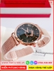 dong-ho-nu-salvatore-ferragamo-minuetto-mat-den-day-luoi-rose-gold-timesstore-vn