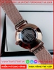 dong-ho-nu-salvatore-ferragamo-minuetto-mat-den-day-luoi-rose-gold-timesstore-vn