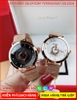 dong-ho-nu-salvatore-ferragamo-minuetto-mat-den-day-luoi-rose-gold-timesstore-vn
