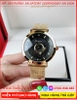 dong-ho-nu-salvatore-ferragamo-minuetto-mat-den-day-luoi-vang-gold-timesstore-vn