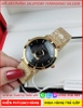 dong-ho-nu-salvatore-ferragamo-minuetto-mat-den-day-luoi-vang-gold-timesstore-vn