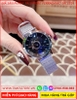 dong-ho-nu-salvatore-ferragamo-minuetto-mat-den-day-mesh-luoi-timesstore-vn