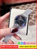 dong-ho-nu-salvatore-ferragamo-minuetto-mat-den-day-mesh-luoi-timesstore-vn