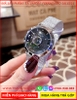 dong-ho-nu-salvatore-ferragamo-minuetto-mat-den-day-mesh-luoi-timesstore-vn