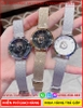 dong-ho-nu-salvatore-ferragamo-minuetto-mat-den-day-mesh-luoi-timesstore-vn