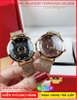 dong-ho-nu-salvatore-ferragamo-minuetto-mat-nau-day-luoi-demi-vang-timesstore-vn