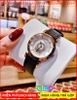 dong-ho-nu-salvatore-ferragamo-minuetto-mat-trang-day-da-den-timesstore-vn
