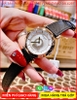 dong-ho-nu-salvatore-ferragamo-minuetto-mat-trang-day-da-den-timesstore-vn