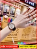 dong-ho-nu-salvatore-ferragamo-minuetto-mat-trang-day-da-den-timesstore-vn