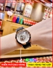 dong-ho-nu-salvatore-ferragamo-minuetto-mat-trang-day-da-den-timesstore-vn