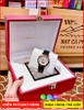 dong-ho-nu-salvatore-ferragamo-minuetto-mat-trang-day-da-den-timesstore-vn