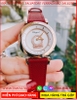dong-ho-nu-salvatore-ferragamo-minuetto-mat-trang-day-da-do-timesstore-vn