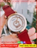 dong-ho-nu-salvatore-ferragamo-minuetto-mat-trang-day-da-do-timesstore-vn