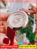 dong-ho-nu-salvatore-ferragamo-minuetto-mat-trang-day-da-do-timesstore-vn