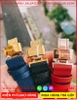 dong-ho-nu-salvatore-ferragamo-minuetto-mat-trang-day-da-do-timesstore-vn