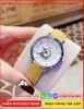 dong-ho-nu-salvatore-ferragamo-minuetto-mat-trang-day-da-vang-timesstore-vn