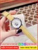 dong-ho-nu-salvatore-ferragamo-minuetto-mat-trang-day-da-vang-timesstore-vn