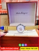 dong-ho-nu-salvatore-ferragamo-minuetto-mat-trang-day-da-vang-timesstore-vn