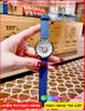 dong-ho-nu-salvatore-ferragamo-minuetto-mat-trang-day-da-xanh-duong-timesstore-vn