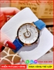dong-ho-nu-salvatore-ferragamo-minuetto-mat-trang-day-da-xanh-duong-timesstore-vn