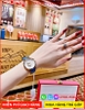 dong-ho-nu-salvatore-ferragamo-minuetto-mat-trang-day-da-xanh-duong-timesstore-vn