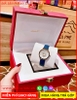 dong-ho-nu-salvatore-ferragamo-minuetto-mat-trang-day-da-xanh-duong-timesstore-vn