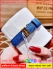dong-ho-nu-salvatore-ferragamo-minuetto-mat-trang-day-da-xanh-duong-timesstore-vn