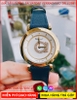 dong-ho-nu-salvatore-ferragamo-minuetto-mat-trang-day-da-xanh-navy-timesstore-vn