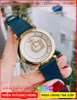 dong-ho-nu-salvatore-ferragamo-minuetto-mat-trang-day-da-xanh-navy-timesstore-vn